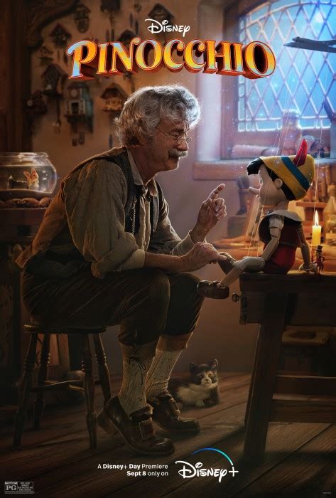 vdizzy|dvdizzy disney.